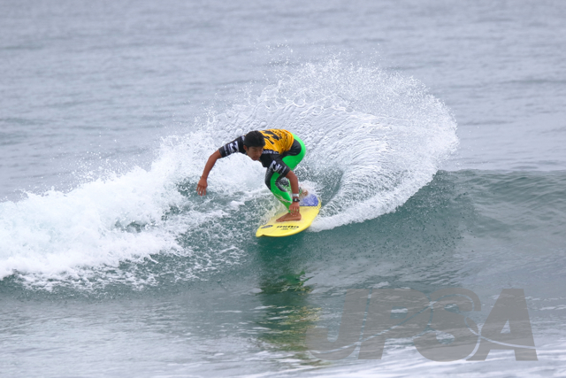 20150605084815_kaito kurokawa_U0A8200m.jpg